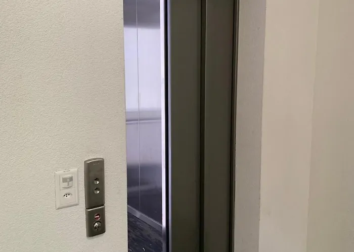 Amazing 1br Flat In The Centre - West 8 *